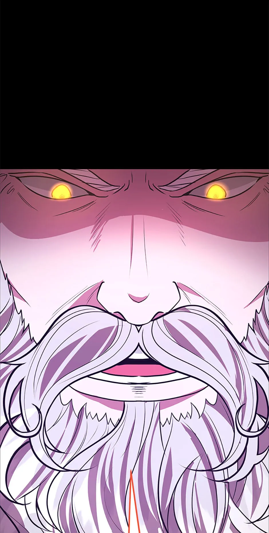 The 10-Star Player's Lucky Draw Chapter 81 - page 11