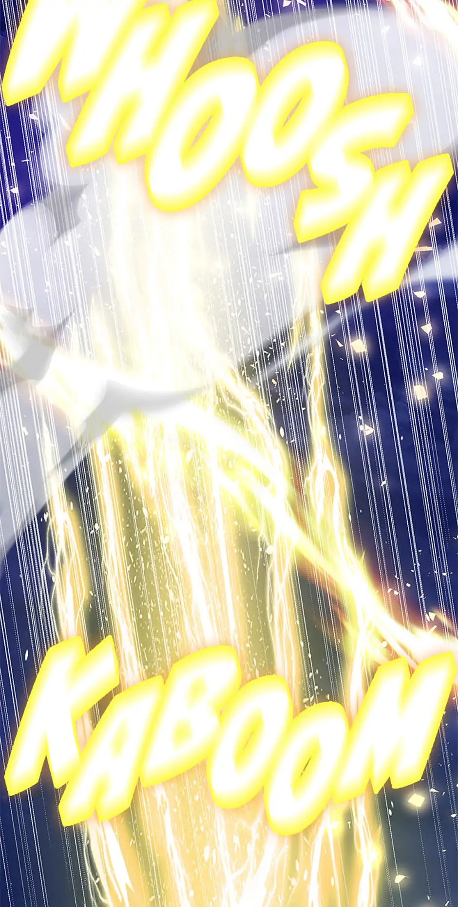 The 10-Star Player's Lucky Draw Chapter 81 - page 14