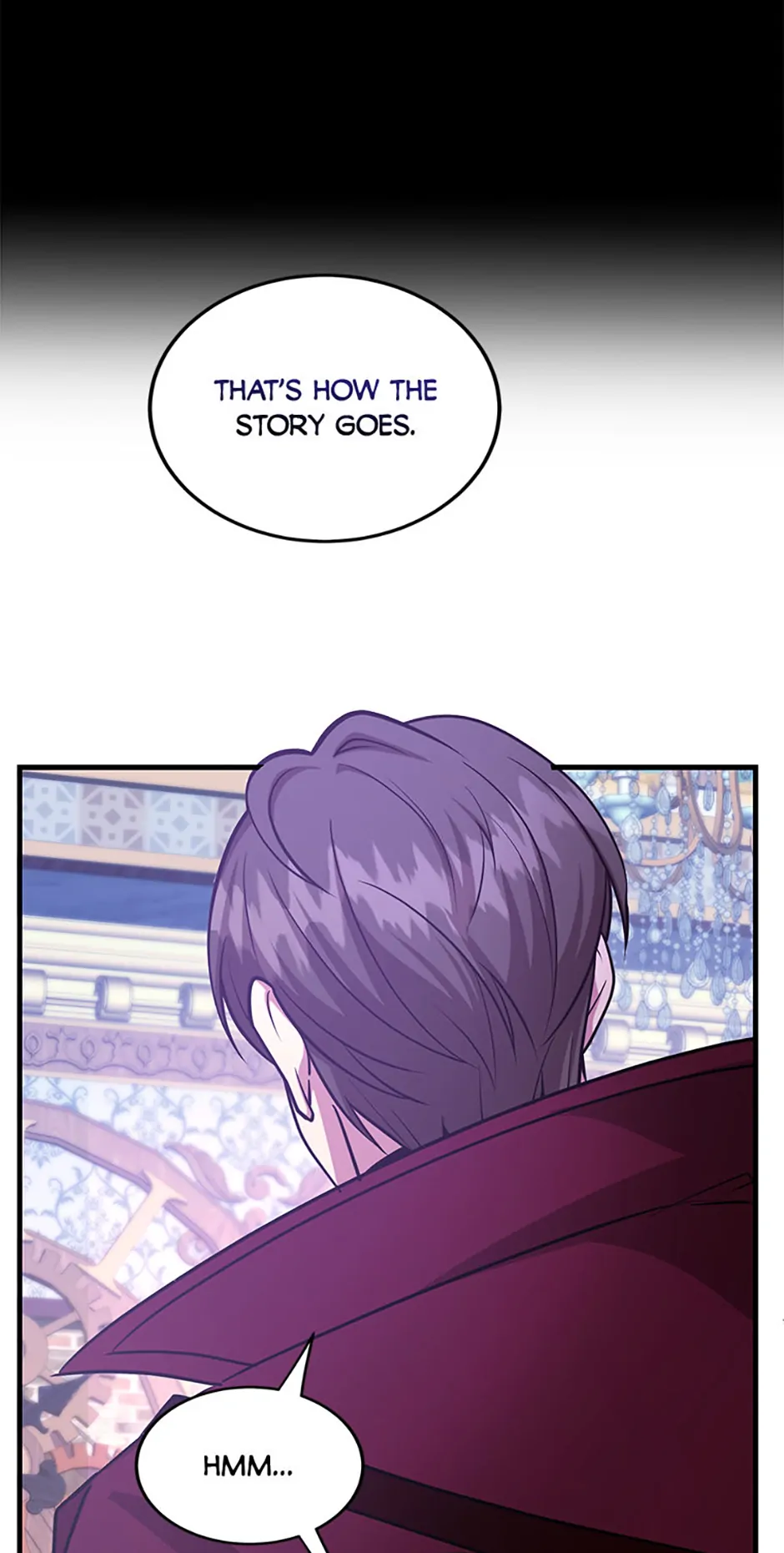 The 10-Star Player's Lucky Draw Chapter 81 - page 18