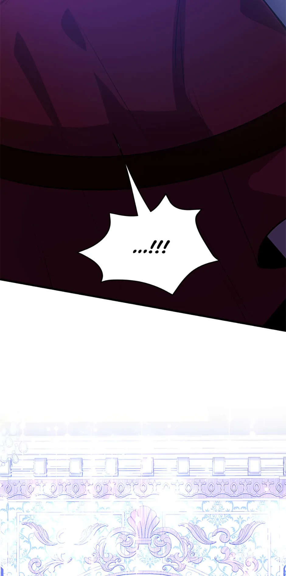 The 10-Star Player's Lucky Draw Chapter 81 - page 29