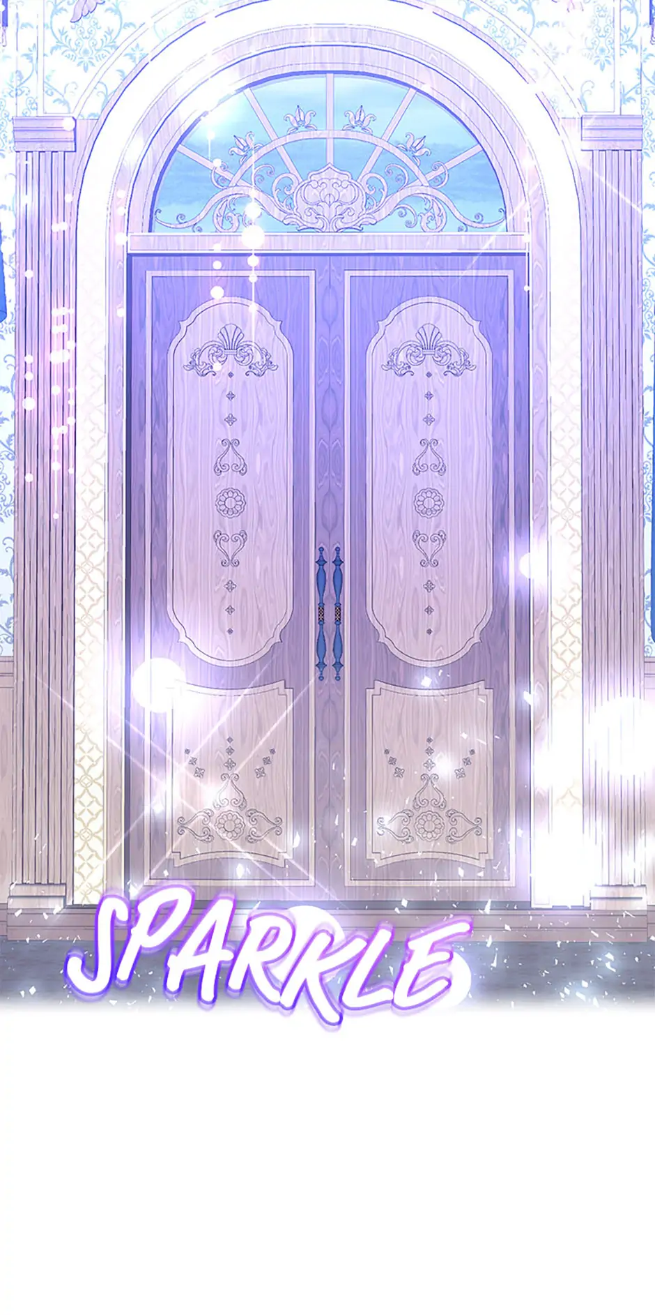 The 10-Star Player's Lucky Draw Chapter 81 - page 30