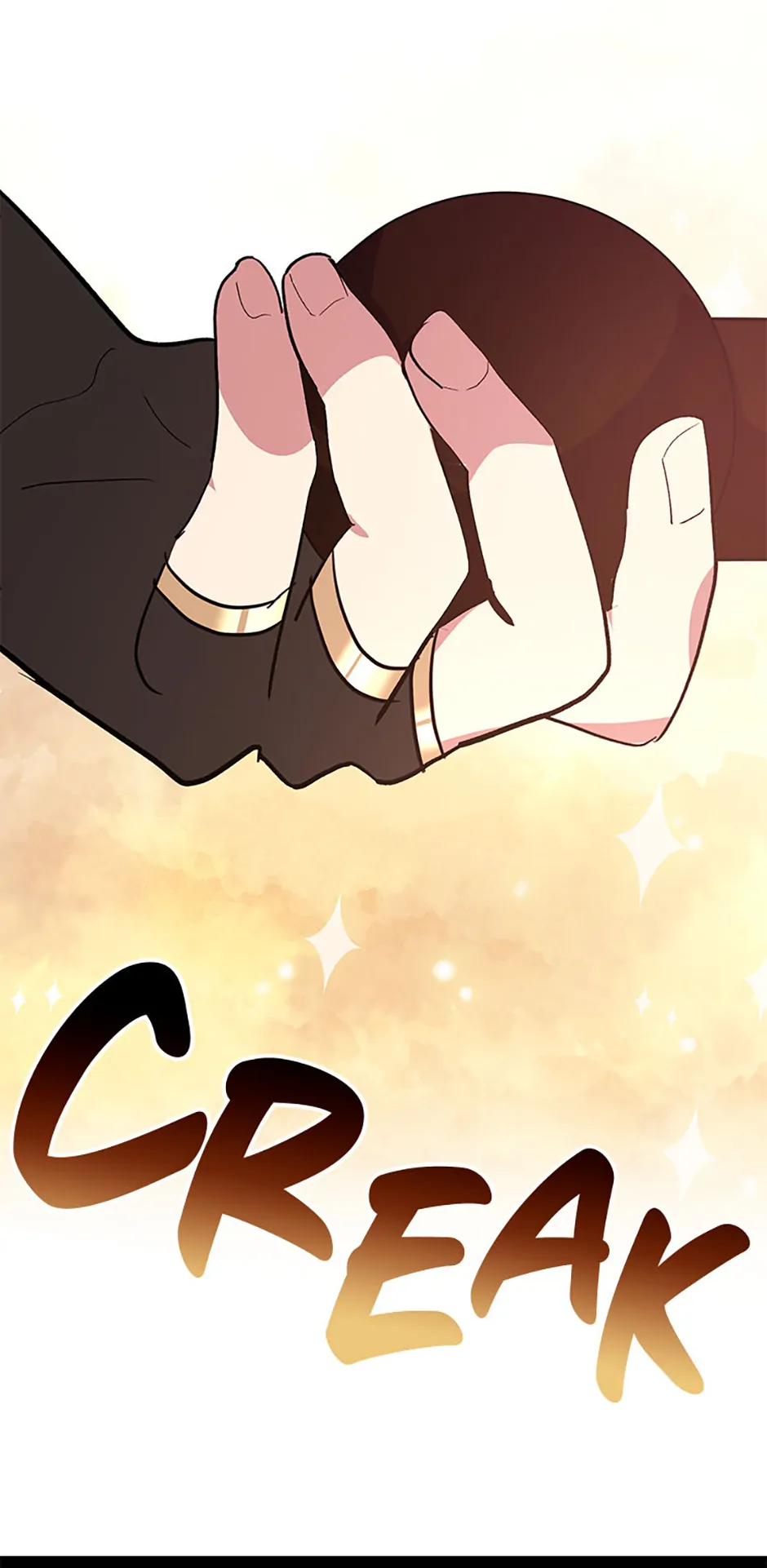 The 10-Star Player's Lucky Draw Chapter 81 - page 32