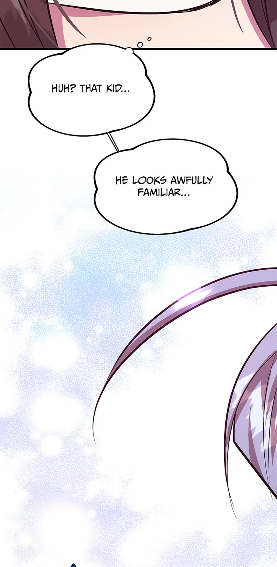 The 10-Star Player's Lucky Draw Chapter 81 - page 36