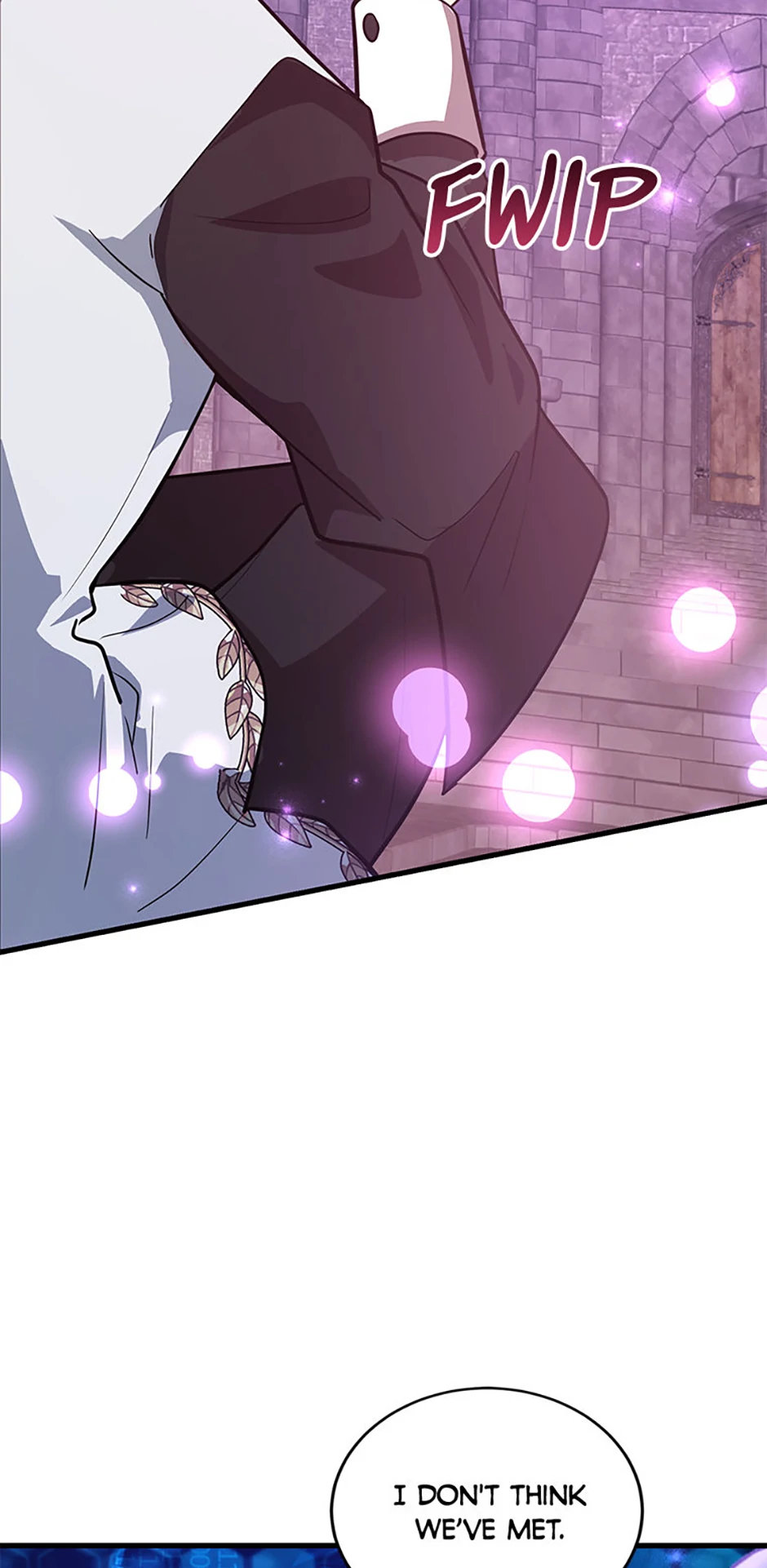 The 10-Star Player's Lucky Draw Chapter 81 - page 38