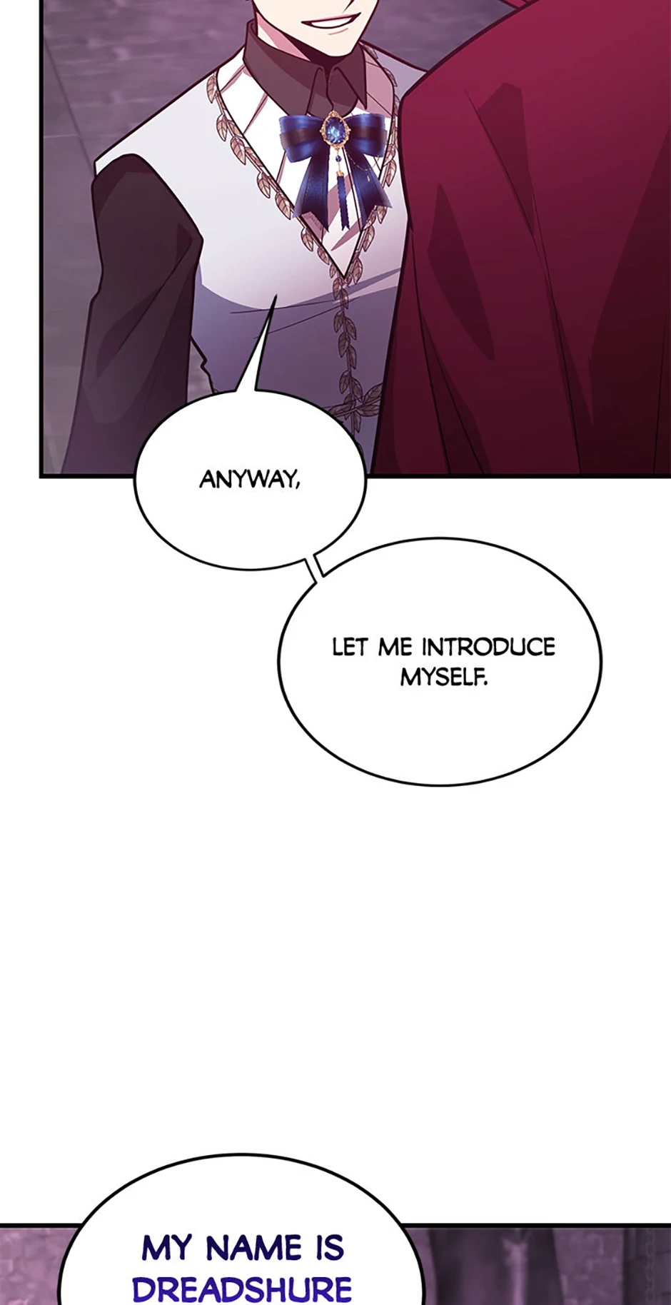 The 10-Star Player's Lucky Draw Chapter 81 - page 49