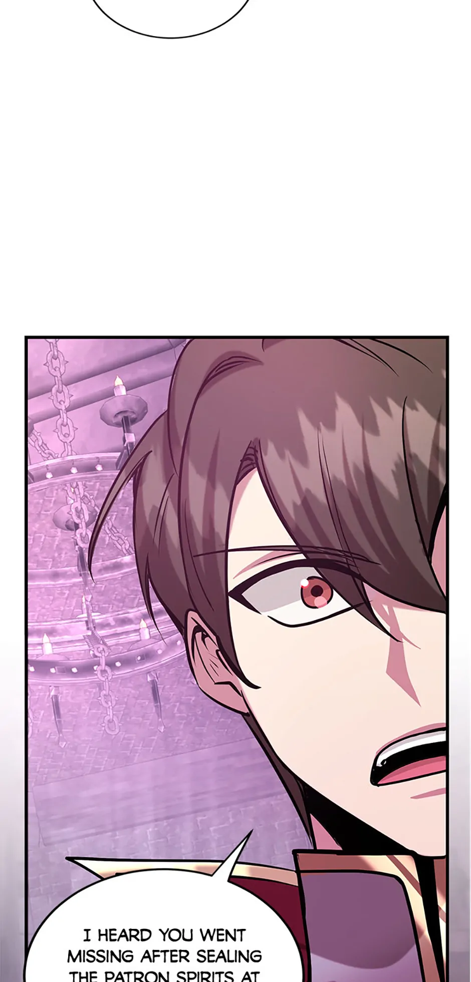The 10-Star Player's Lucky Draw Chapter 81 - page 53