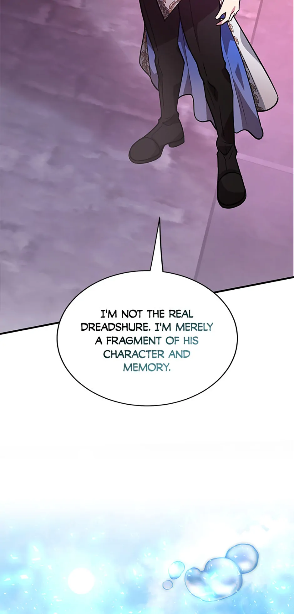 The 10-Star Player's Lucky Draw Chapter 81 - page 55