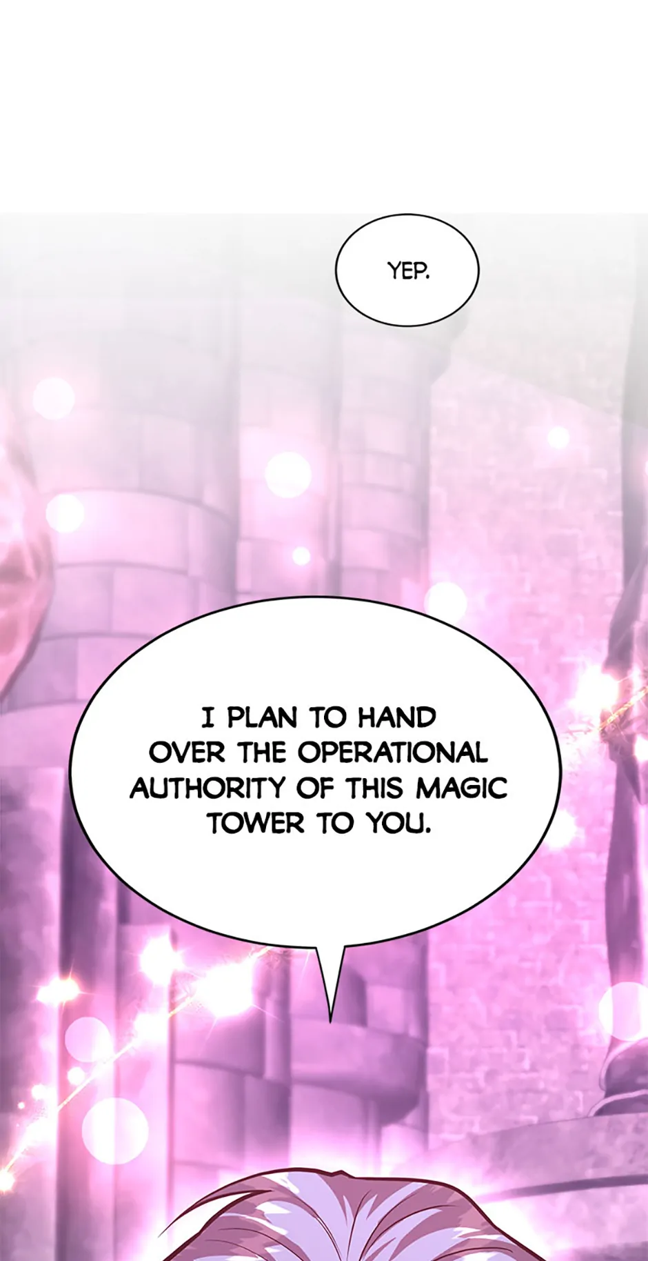 The 10-Star Player's Lucky Draw Chapter 81 - page 61