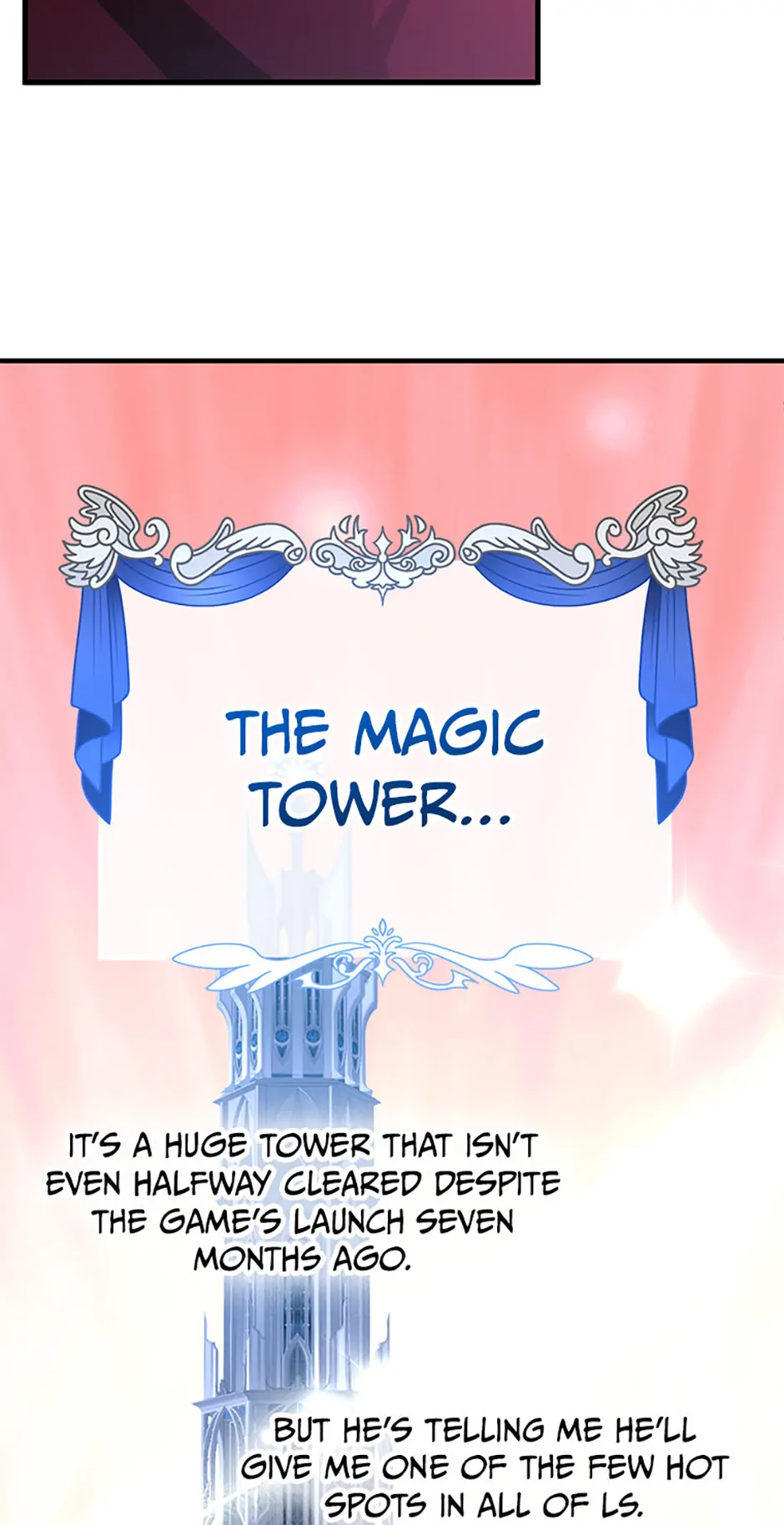 The 10-Star Player's Lucky Draw Chapter 81 - page 64