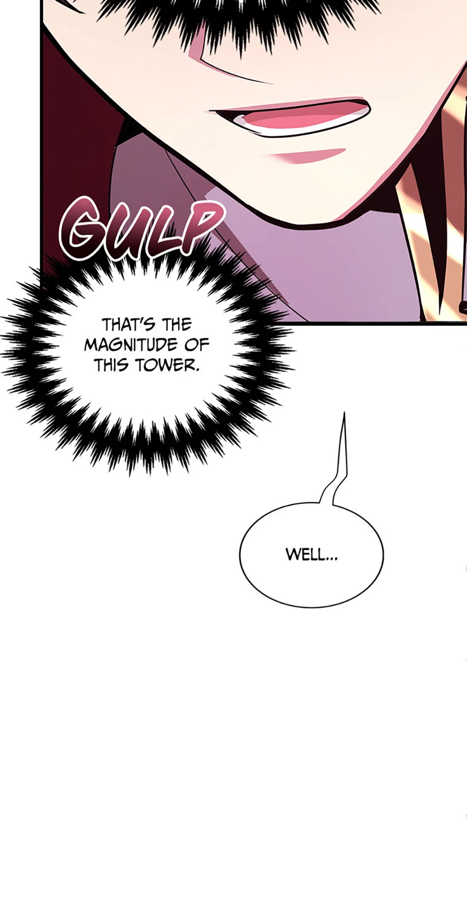 The 10-Star Player's Lucky Draw Chapter 81 - page 66