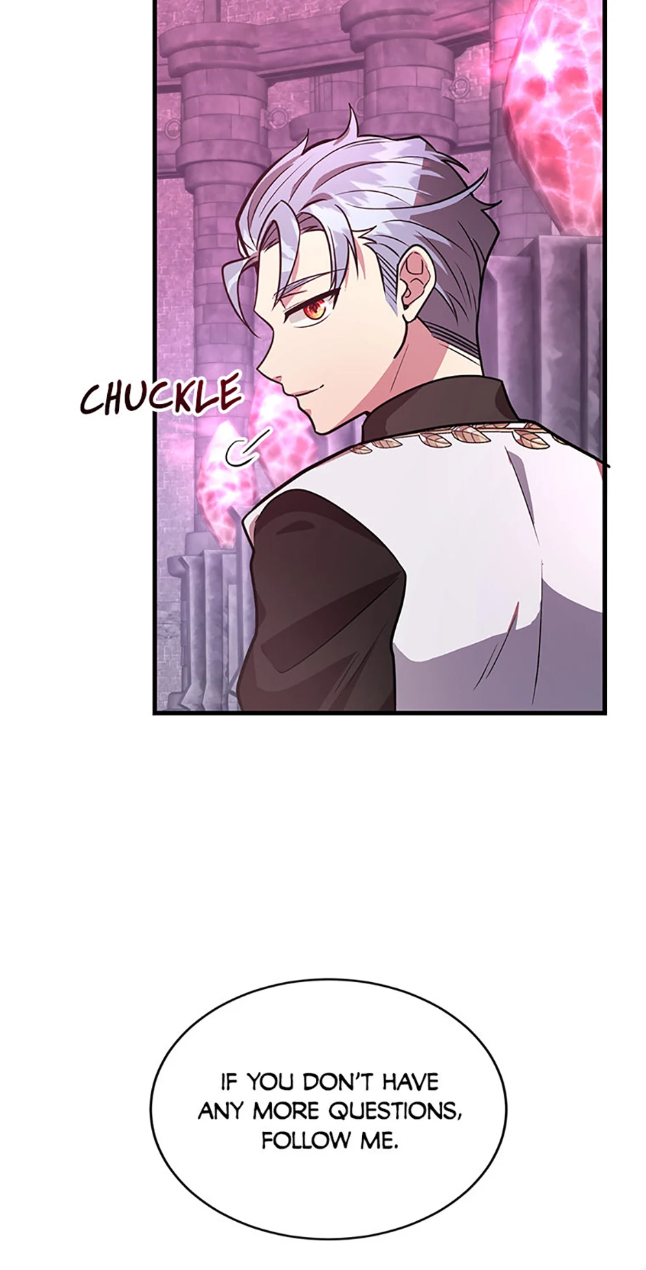 The 10-Star Player's Lucky Draw Chapter 81 - page 74