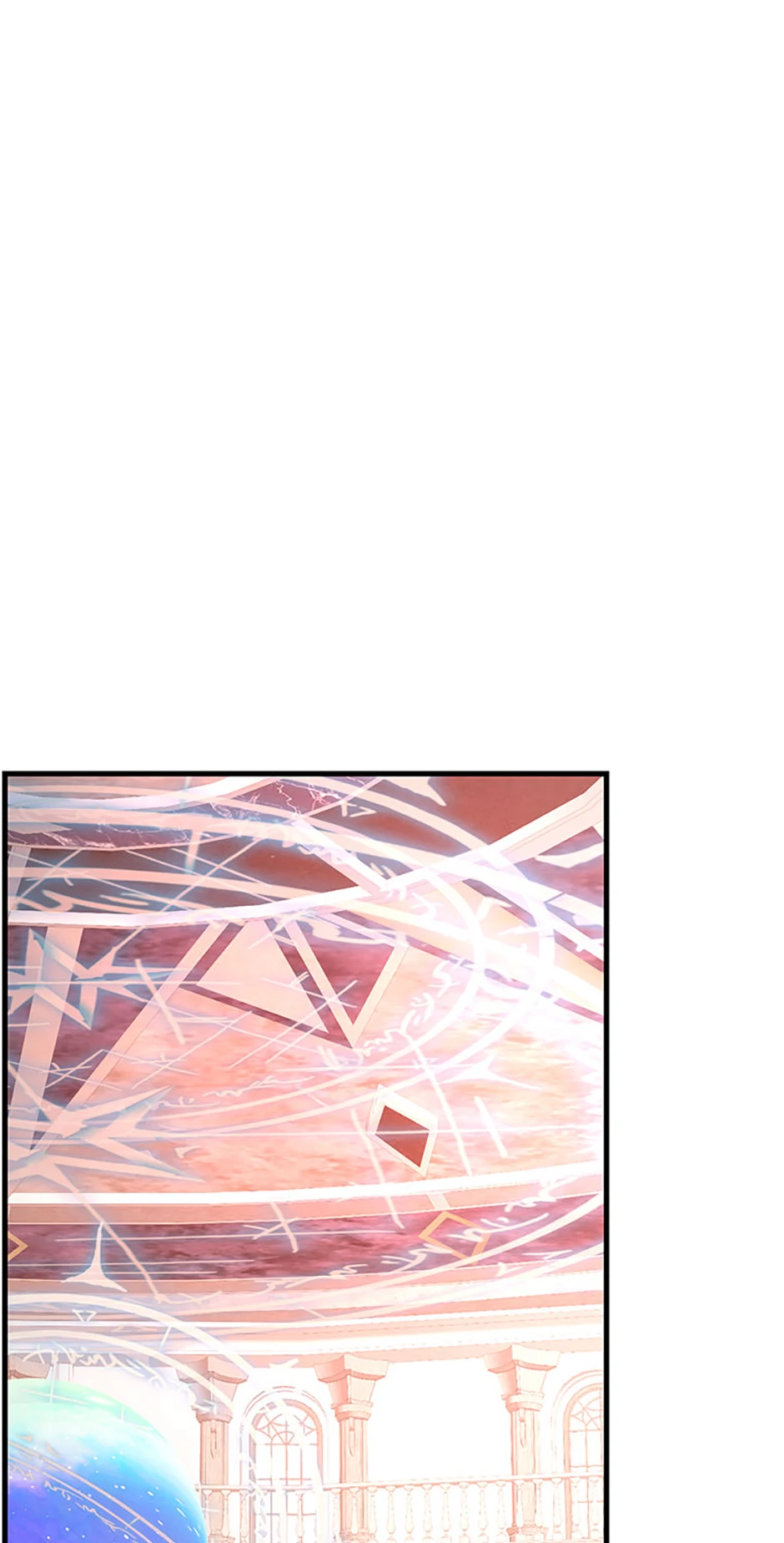 The 10-Star Player's Lucky Draw Chapter 81 - page 75