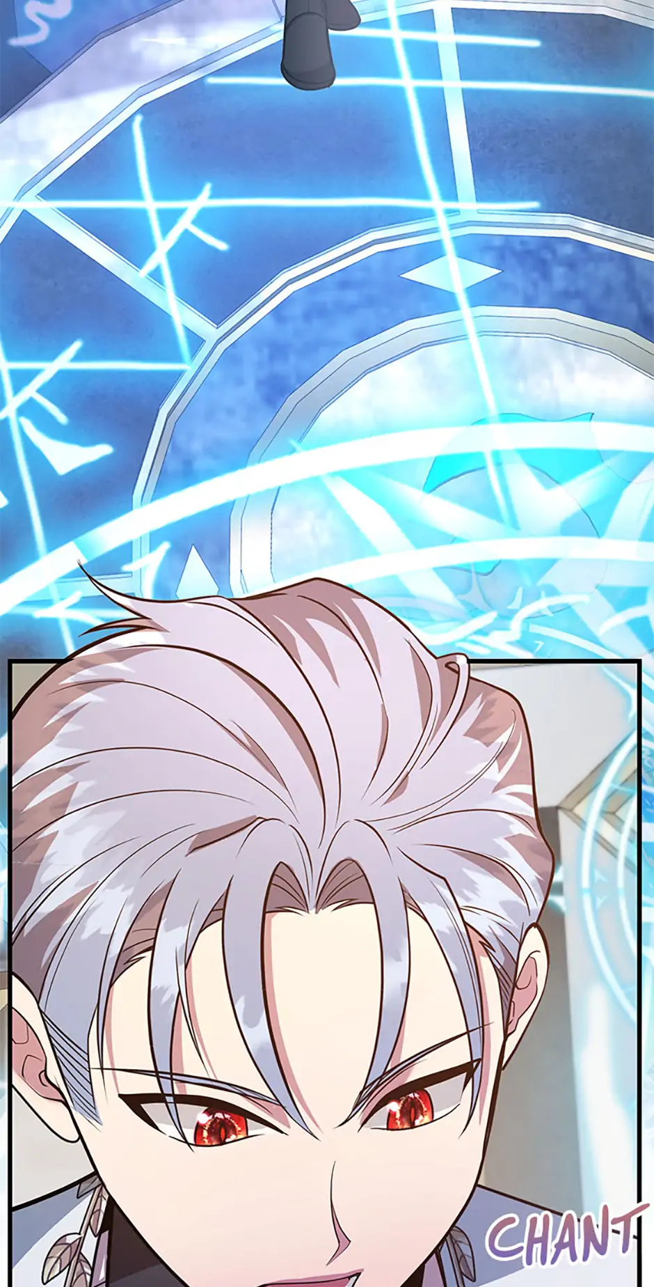 The 10-Star Player's Lucky Draw Chapter 81 - page 77