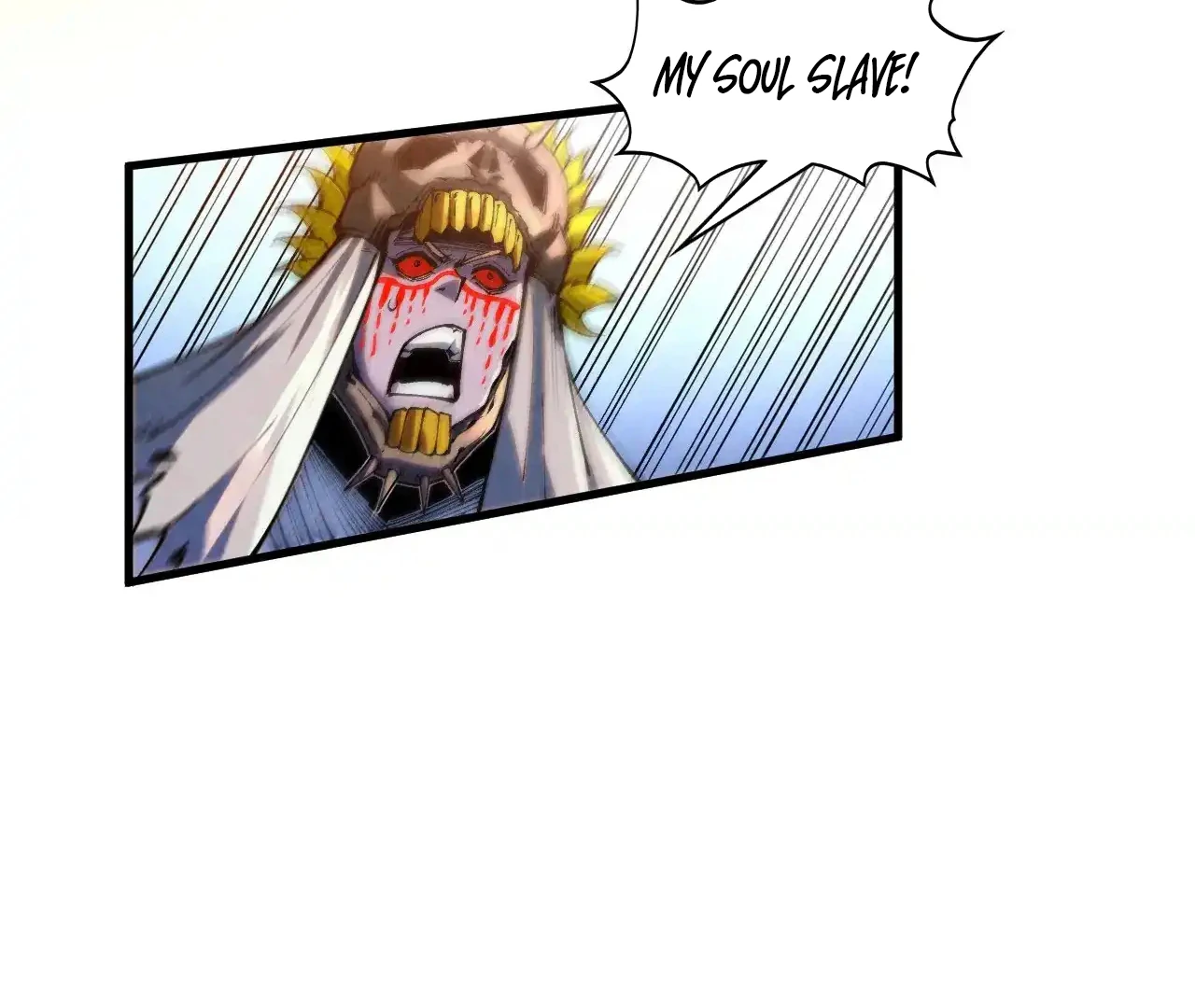 The Ultimate of All Ages Chapter 365 - page 114