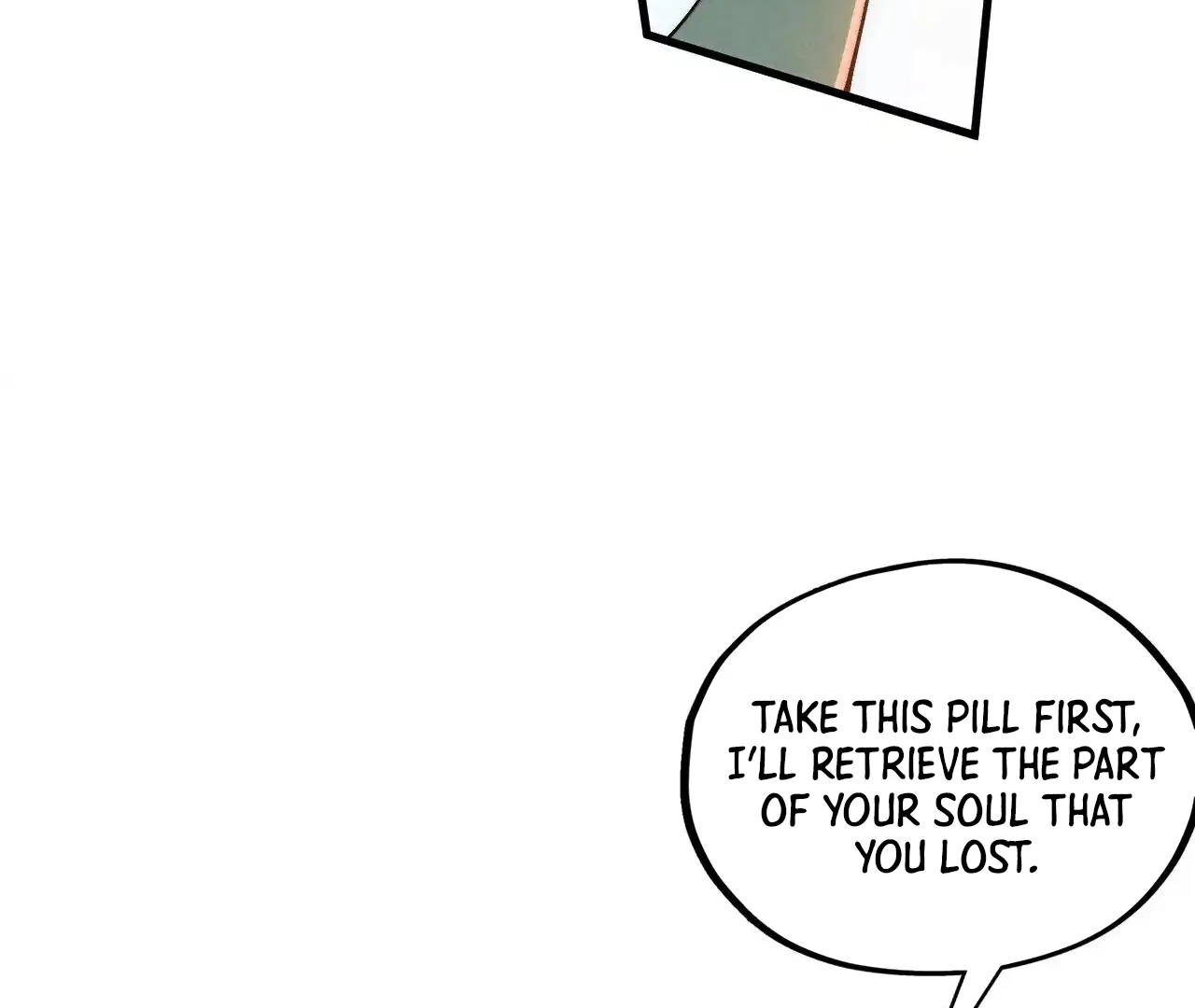 The Ultimate of All Ages Chapter 365 - page 116