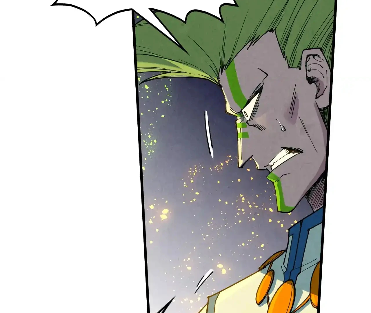 The Ultimate of All Ages Chapter 365 - page 131