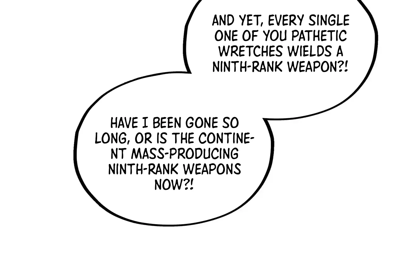 The Ultimate of All Ages Chapter 365 - page 133