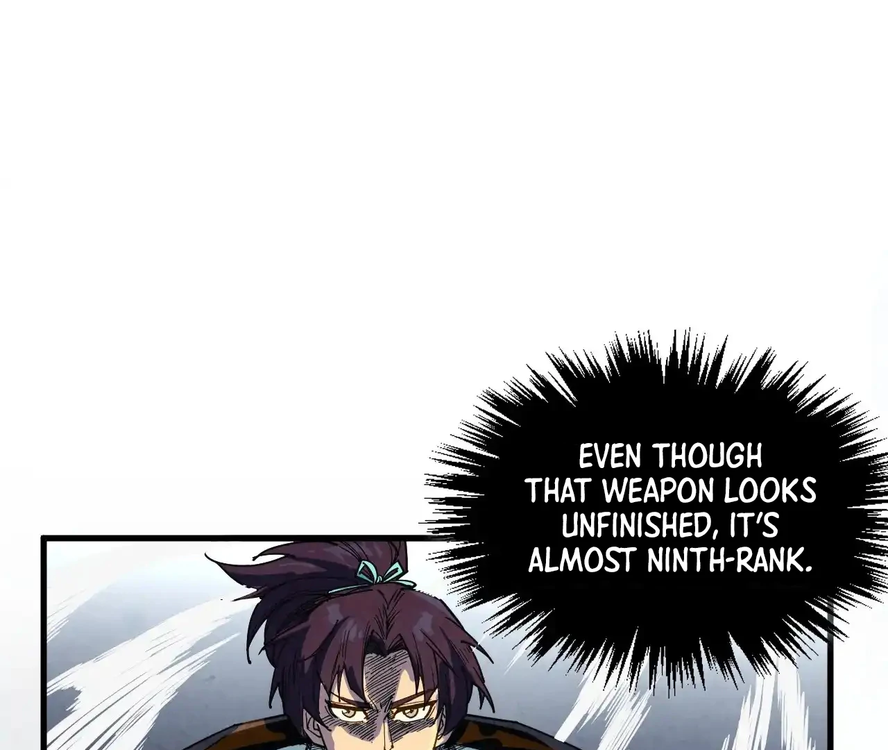 The Ultimate of All Ages Chapter 365 - page 136