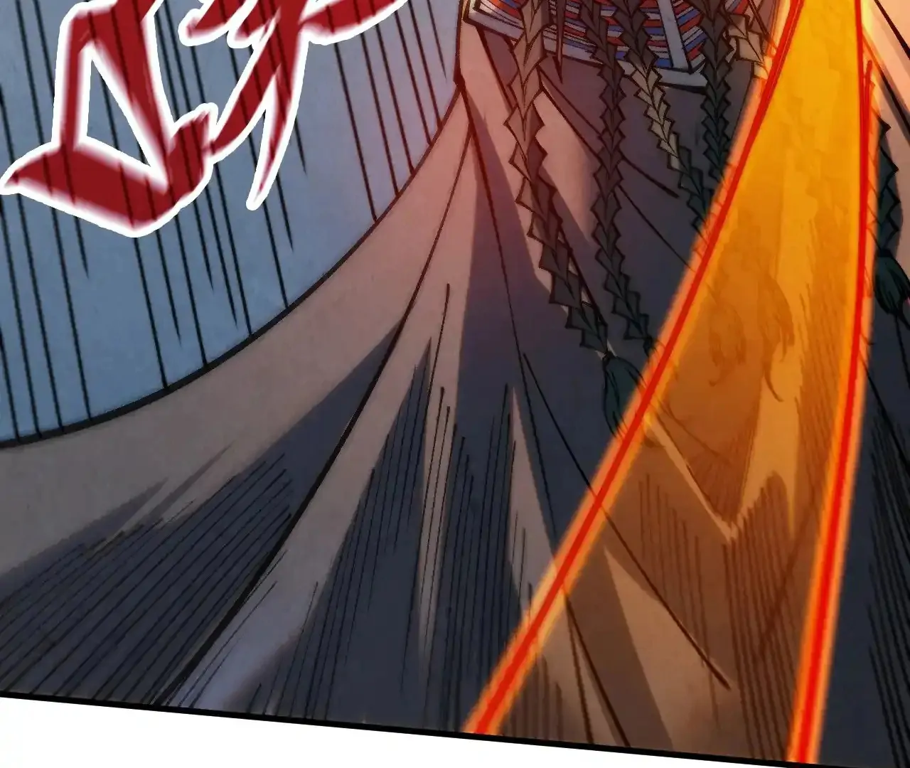The Ultimate of All Ages Chapter 365 - page 17