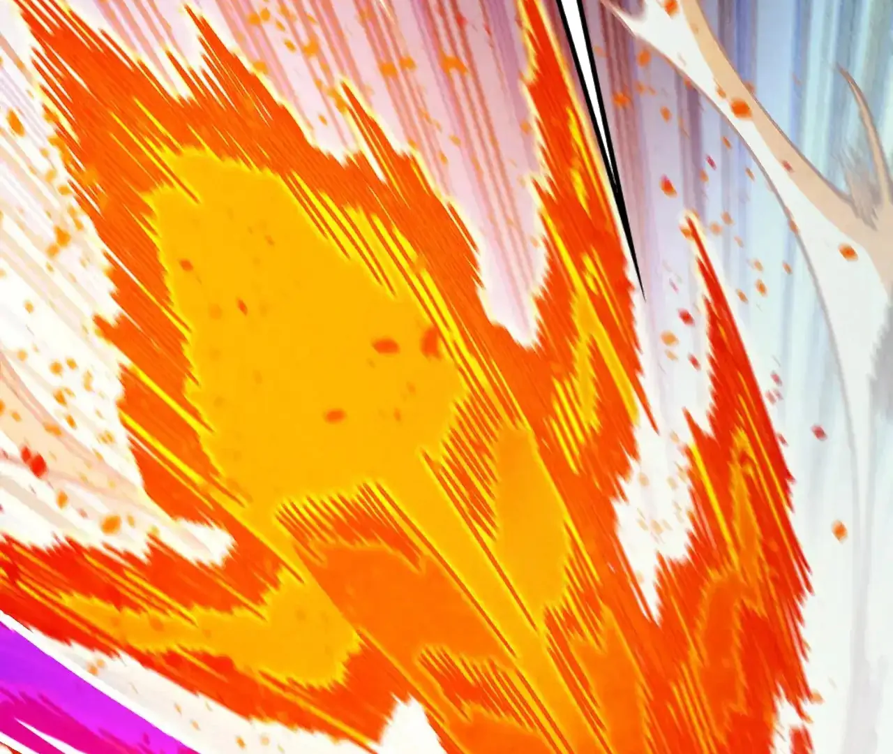 The Ultimate of All Ages Chapter 365 - page 21