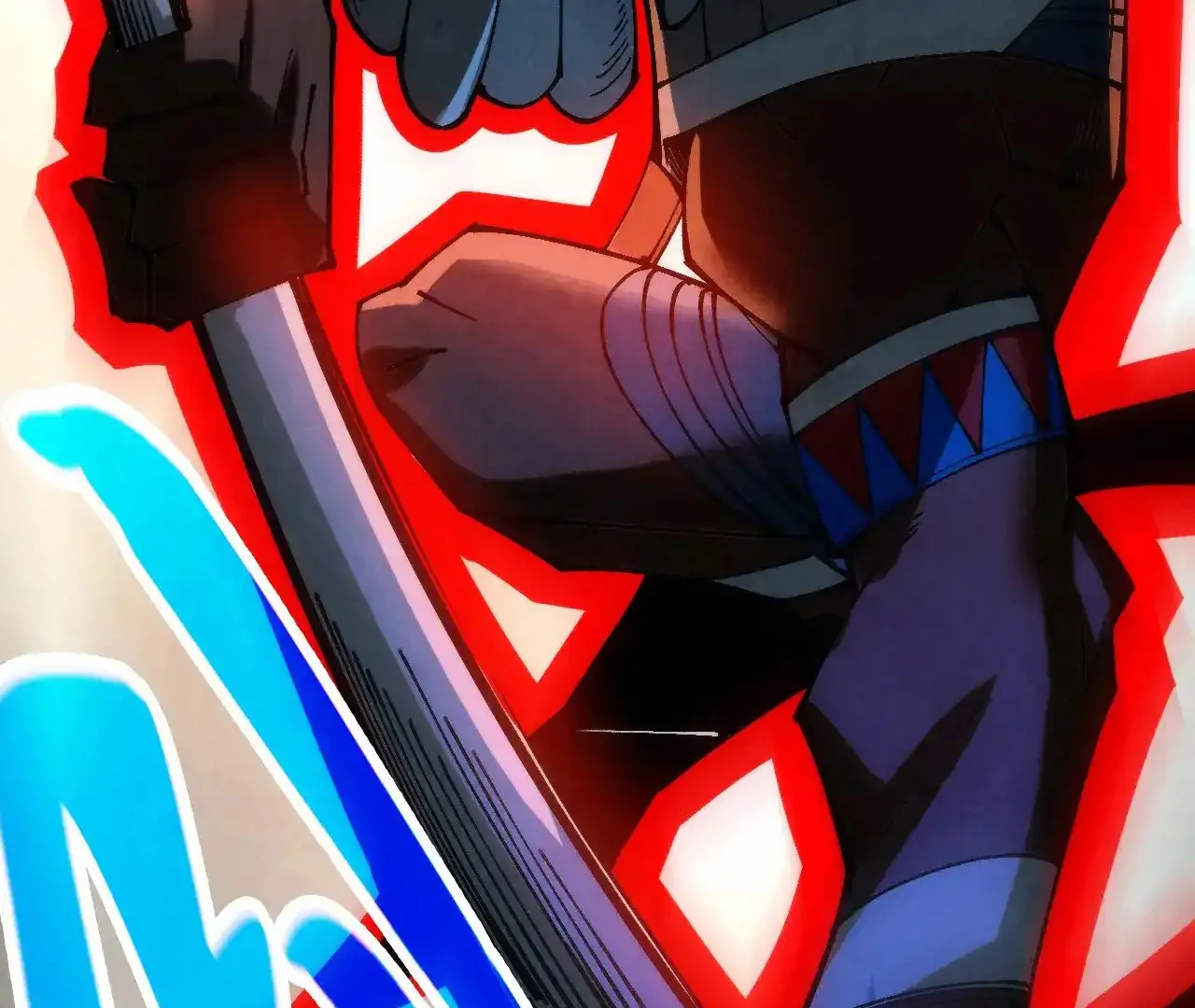 The Ultimate of All Ages Chapter 365 - page 35