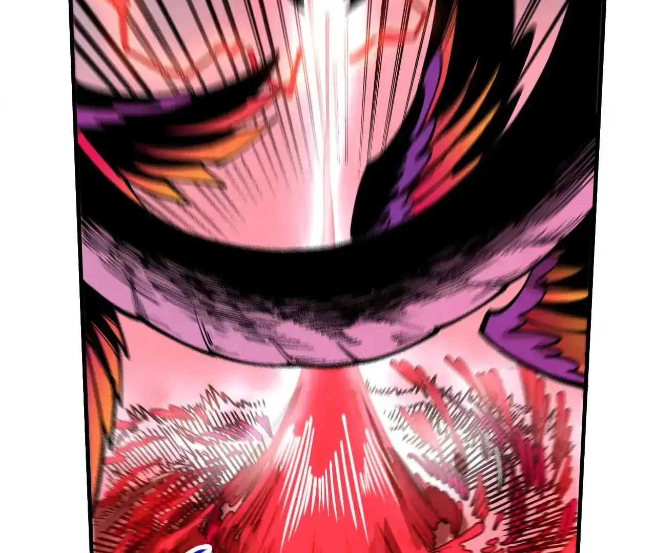 The Ultimate of All Ages Chapter 365 - page 46