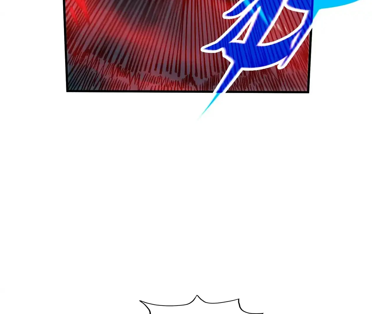 The Ultimate of All Ages Chapter 365 - page 48