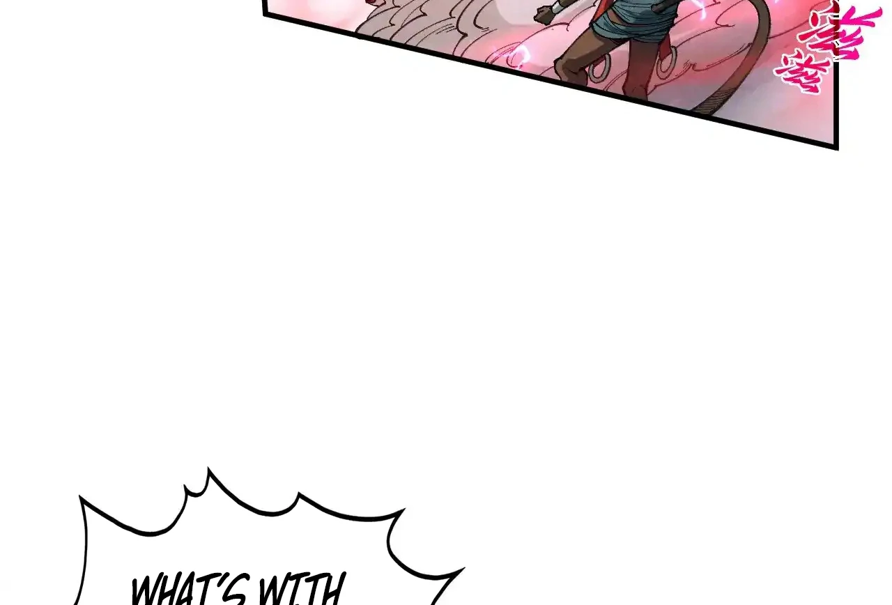 The Ultimate of All Ages Chapter 365 - page 50