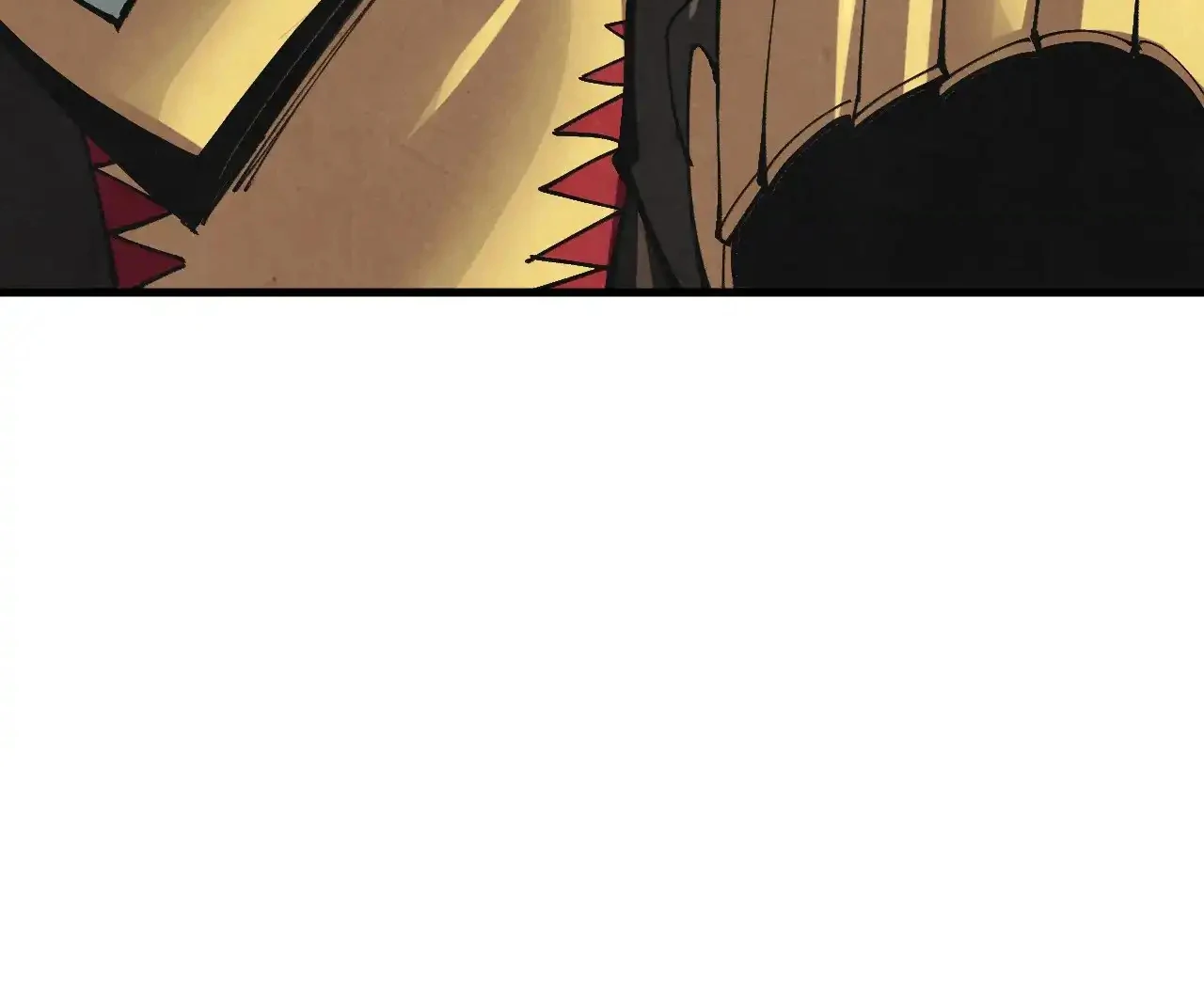 The Ultimate of All Ages Chapter 365 - page 63