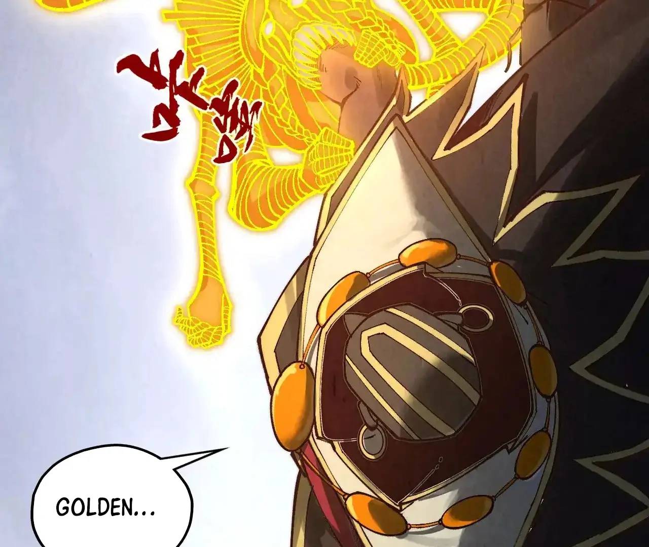 The Ultimate of All Ages Chapter 365 - page 66