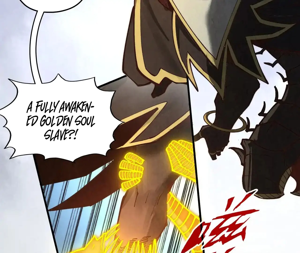 The Ultimate of All Ages Chapter 365 - page 67