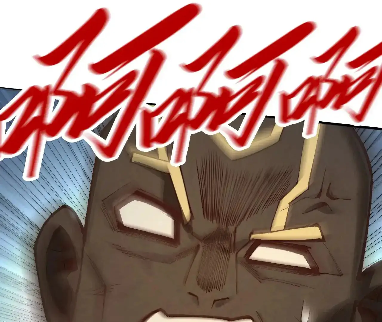 The Ultimate of All Ages Chapter 365 - page 78