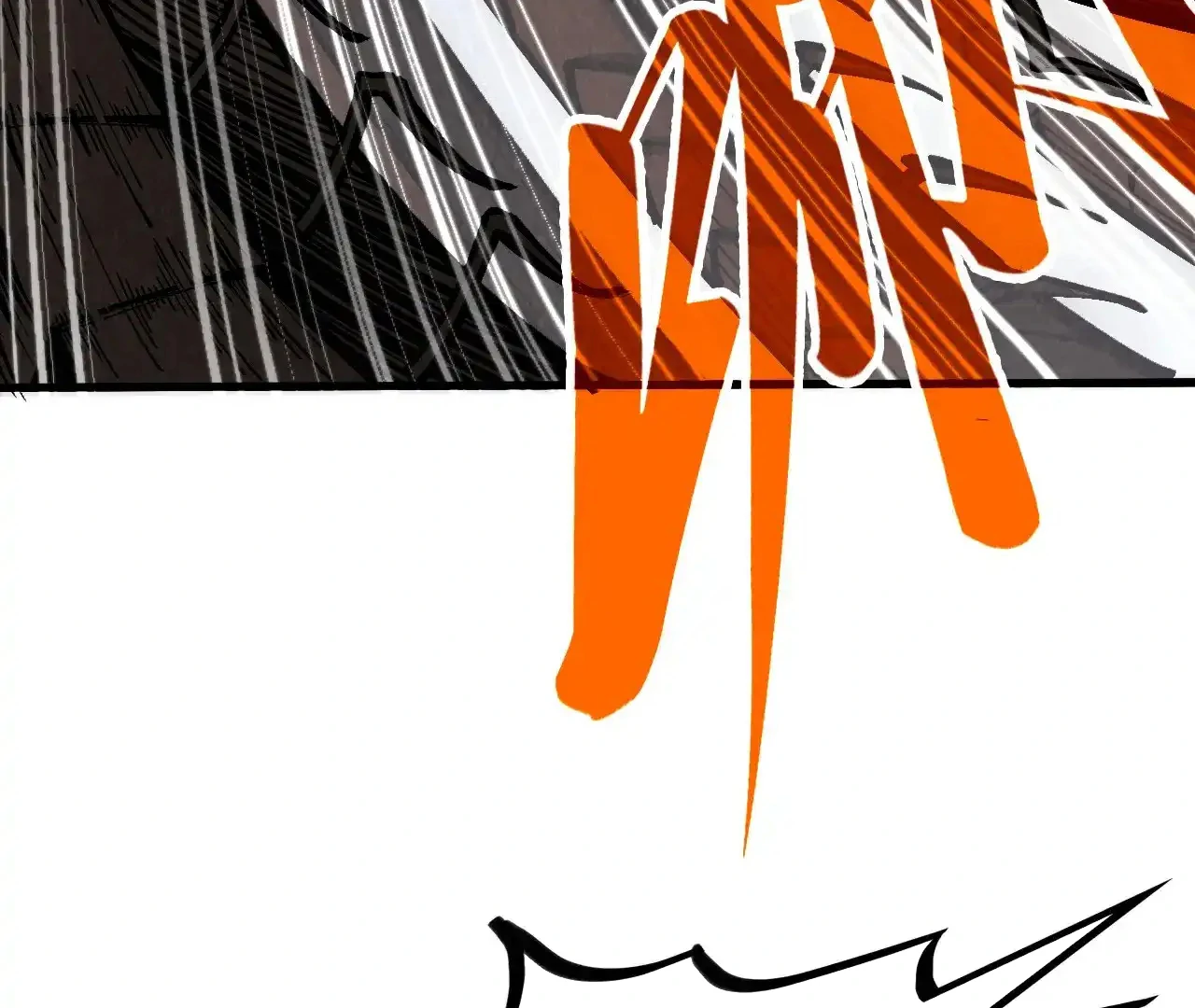 The Ultimate of All Ages Chapter 365 - page 85