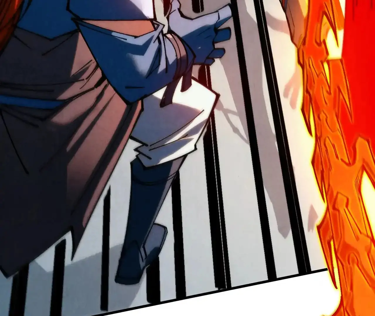 The Ultimate of All Ages Chapter 365 - page 10