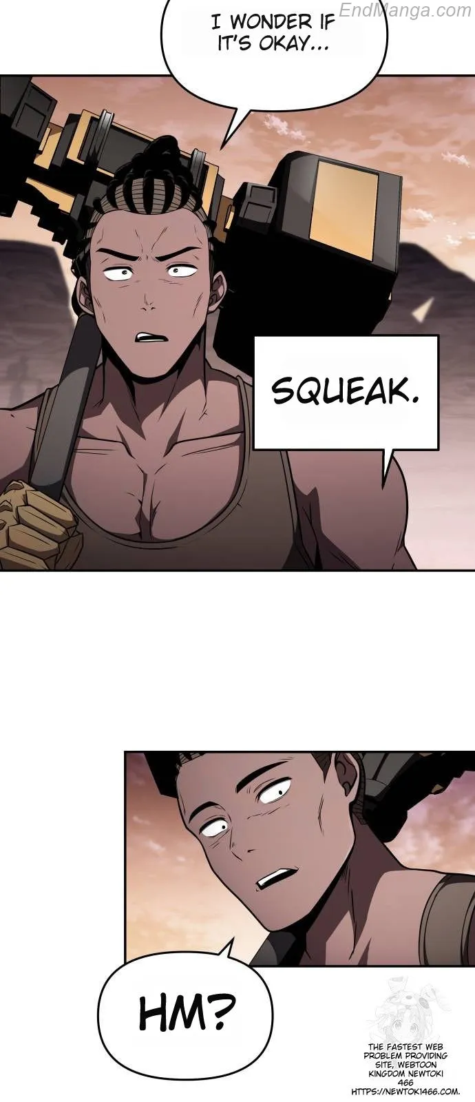 The Knight King Who Returned with a God Chapter 88 - page 13