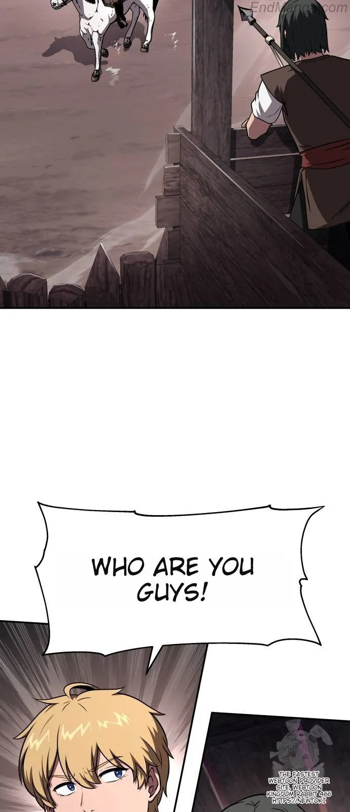 The Knight King Who Returned with a God Chapter 88 - page 25