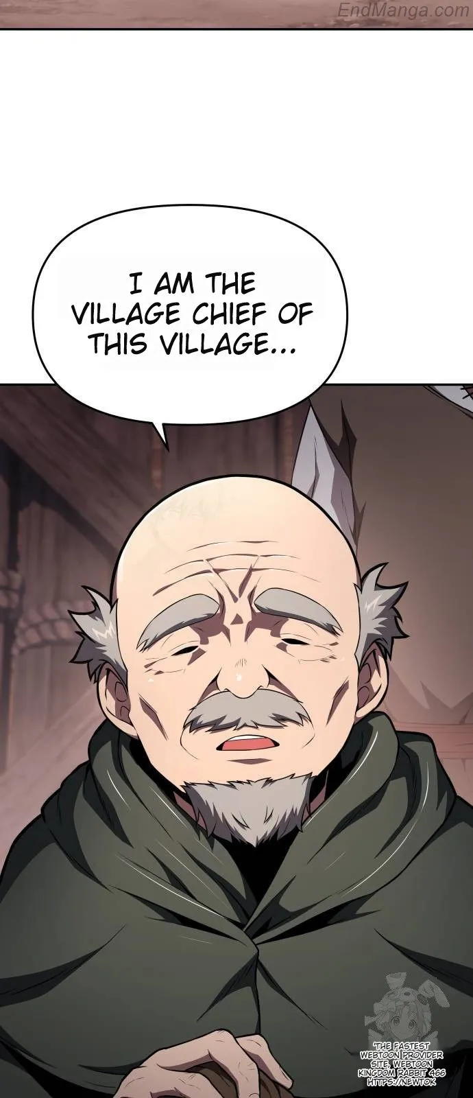 The Knight King Who Returned with a God Chapter 88 - page 30