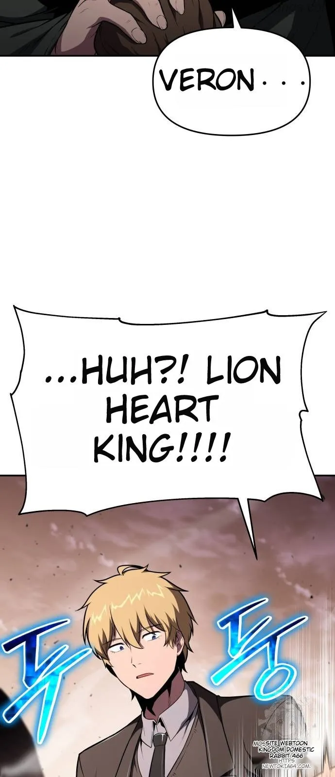 The Knight King Who Returned with a God Chapter 88 - page 31