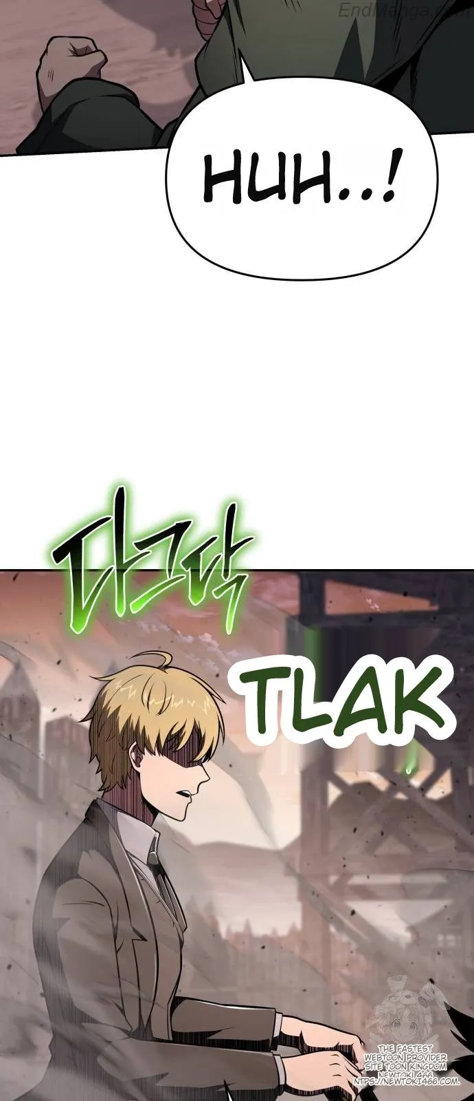 The Knight King Who Returned with a God Chapter 88 - page 39