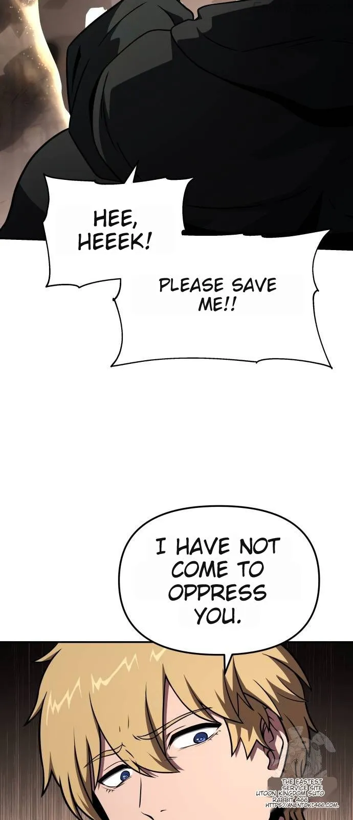 The Knight King Who Returned with a God Chapter 88 - page 41
