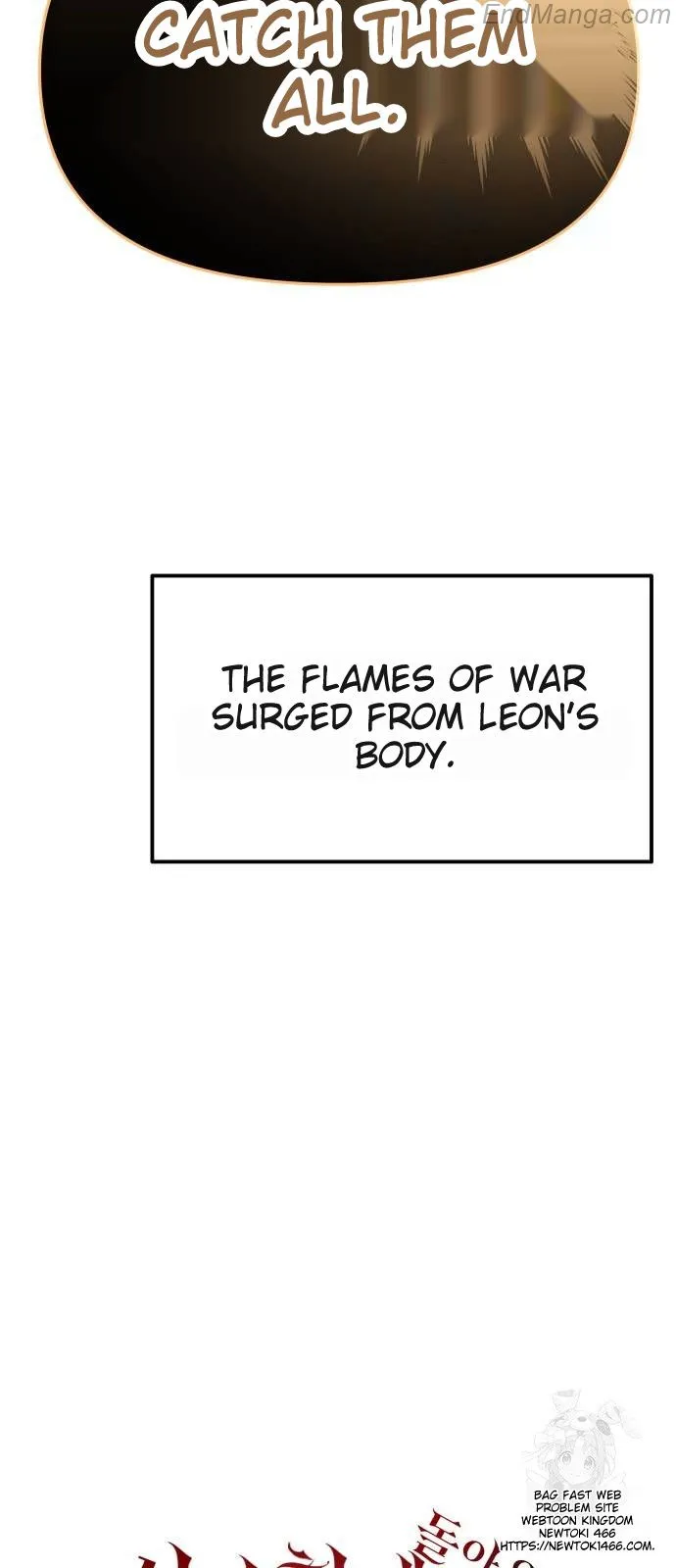 The Knight King Who Returned with a God Chapter 88 - page 47