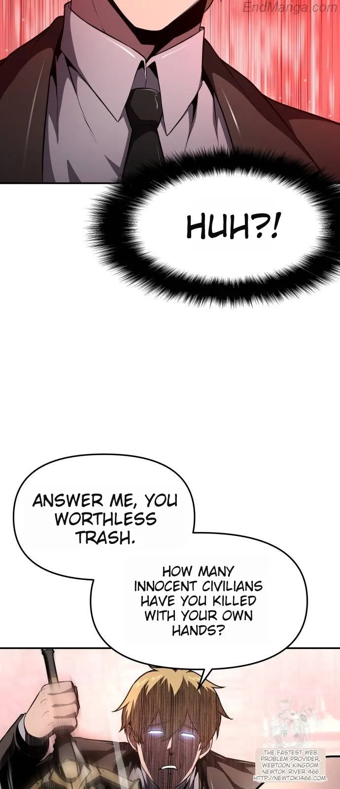 The Knight King Who Returned with a God Chapter 88 - page 55