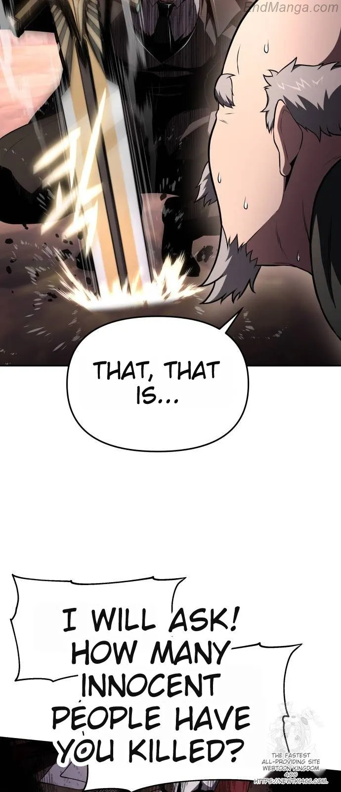 The Knight King Who Returned with a God Chapter 88 - page 56
