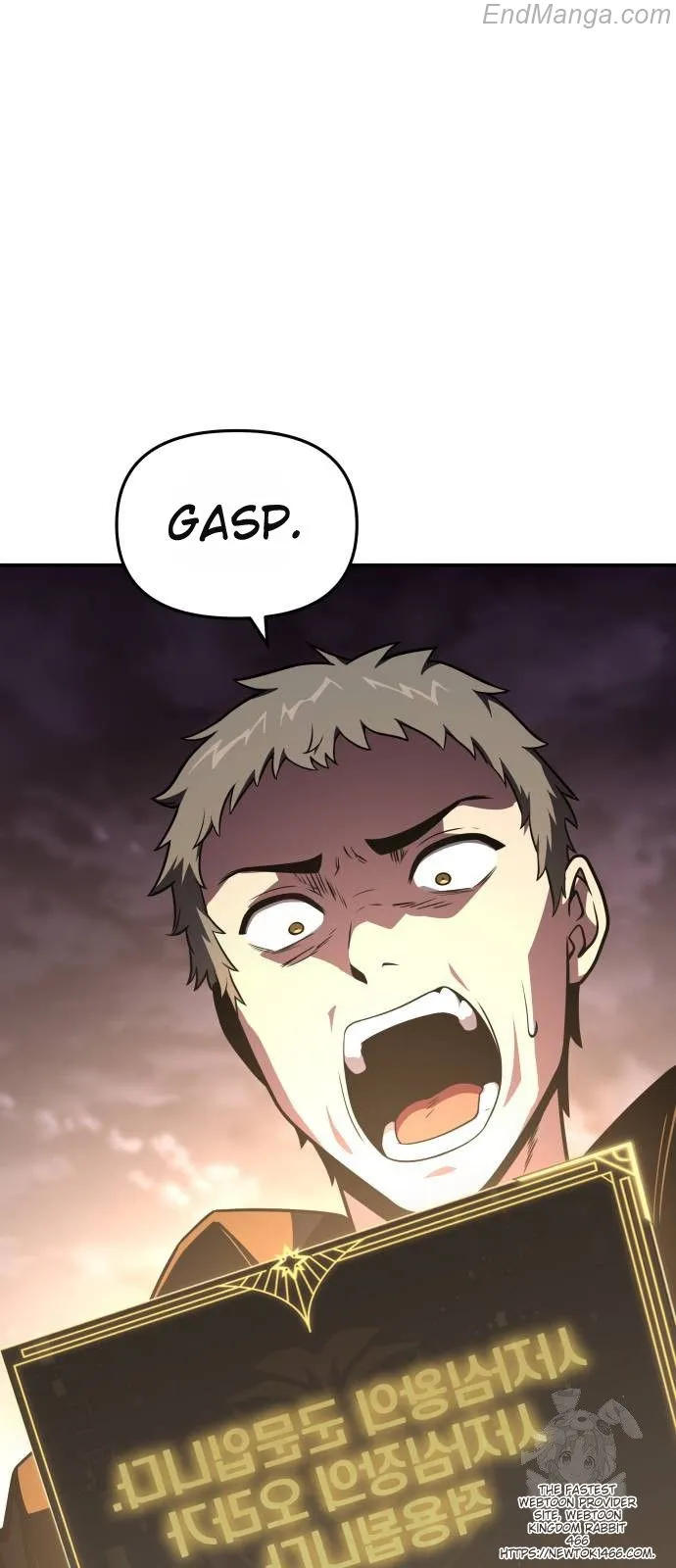 The Knight King Who Returned with a God Chapter 88 - page 6