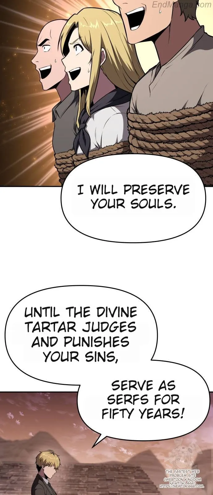 The Knight King Who Returned with a God Chapter 88 - page 62