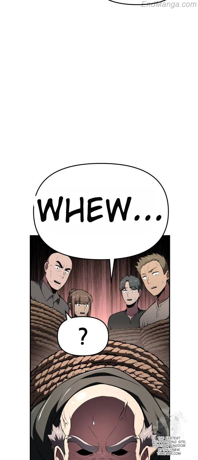 The Knight King Who Returned with a God Chapter 88 - page 65