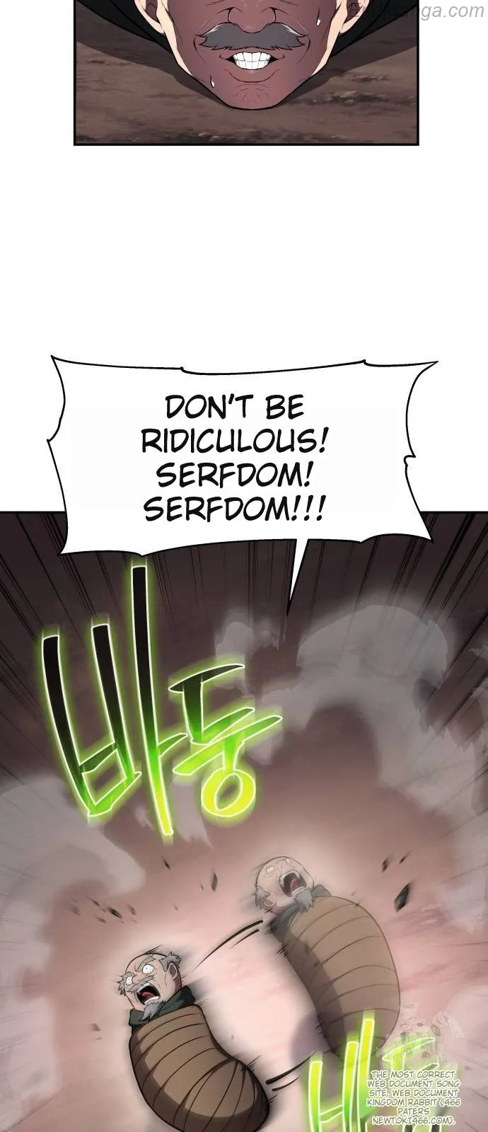 The Knight King Who Returned with a God Chapter 88 - page 66