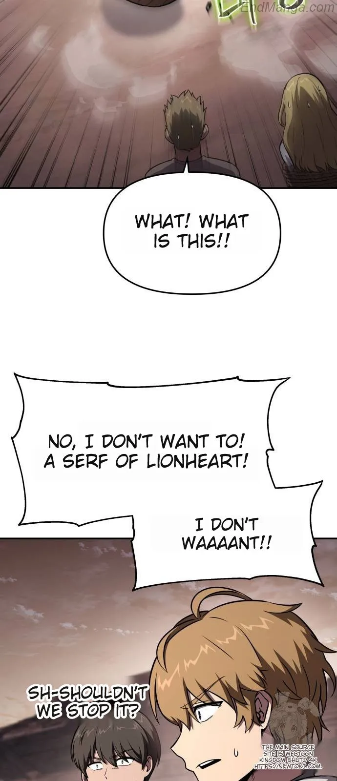The Knight King Who Returned with a God Chapter 88 - page 67