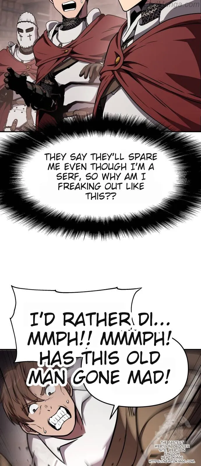 The Knight King Who Returned with a God Chapter 88 - page 68