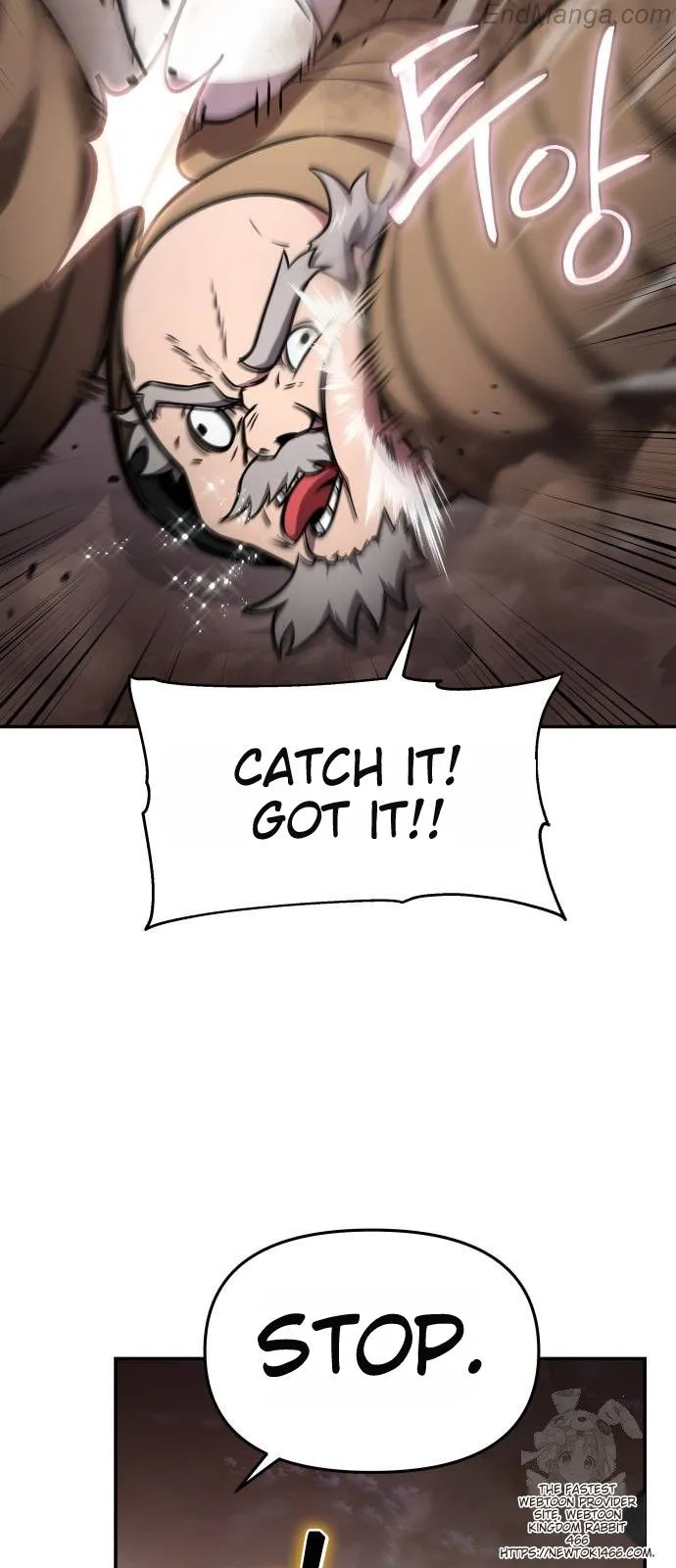 The Knight King Who Returned with a God Chapter 88 - page 69